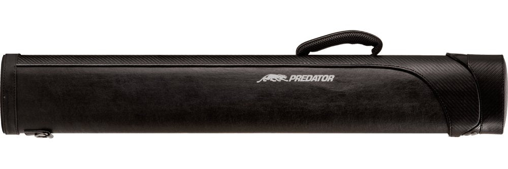 Predator Sport PREDSP24B 2x4 Hard Cue Case - Billiard and Pool Center