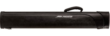 Predator Sport PREDSP24B 2x4 Hard Cue Case - Billiard and Pool Center