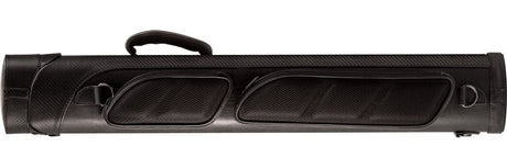 Predator Sport PREDSP24B 2x4 Hard Cue Case - Billiard and Pool Center
