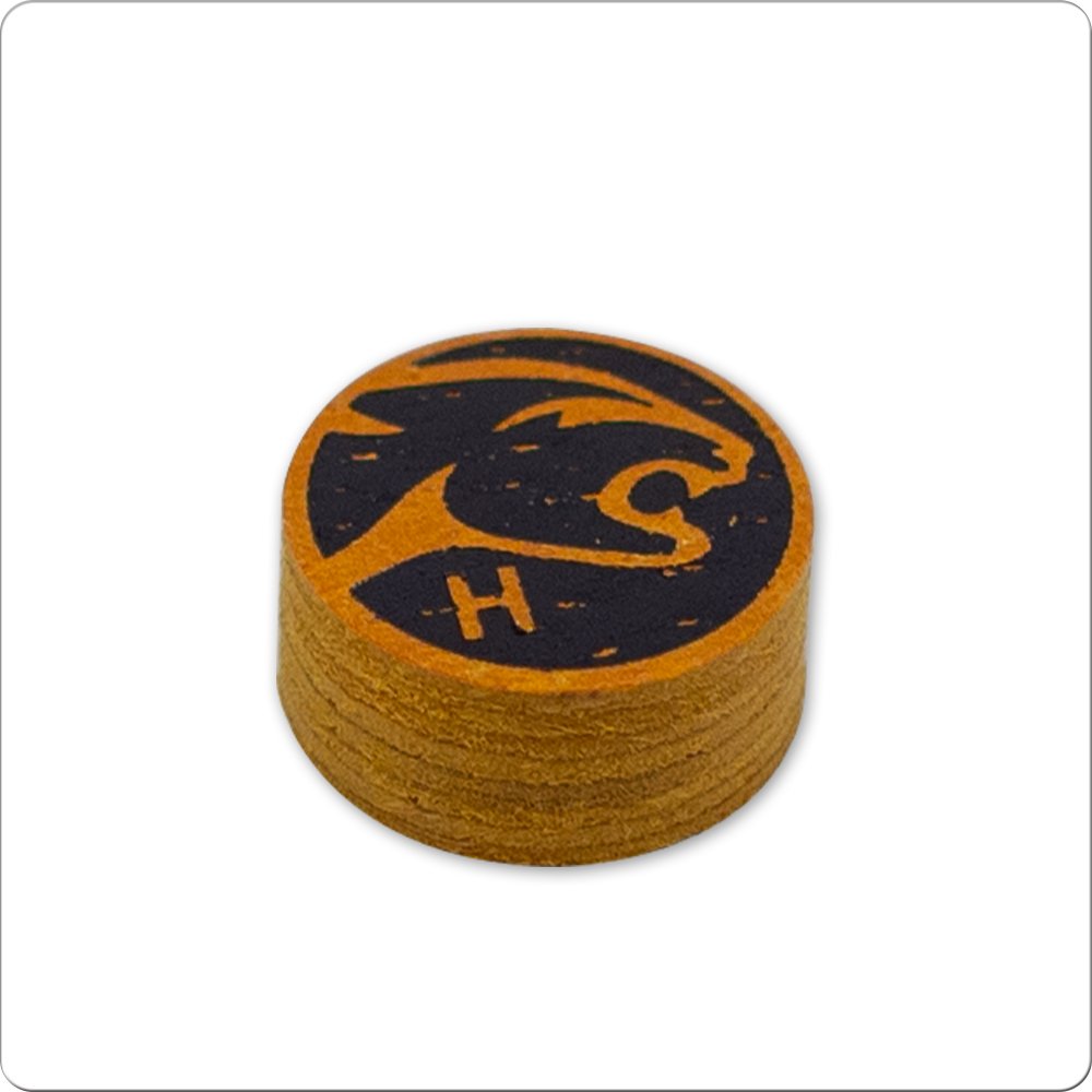 Predator Victory QTPRE Cue Tip - Single - Billiard and Pool Center