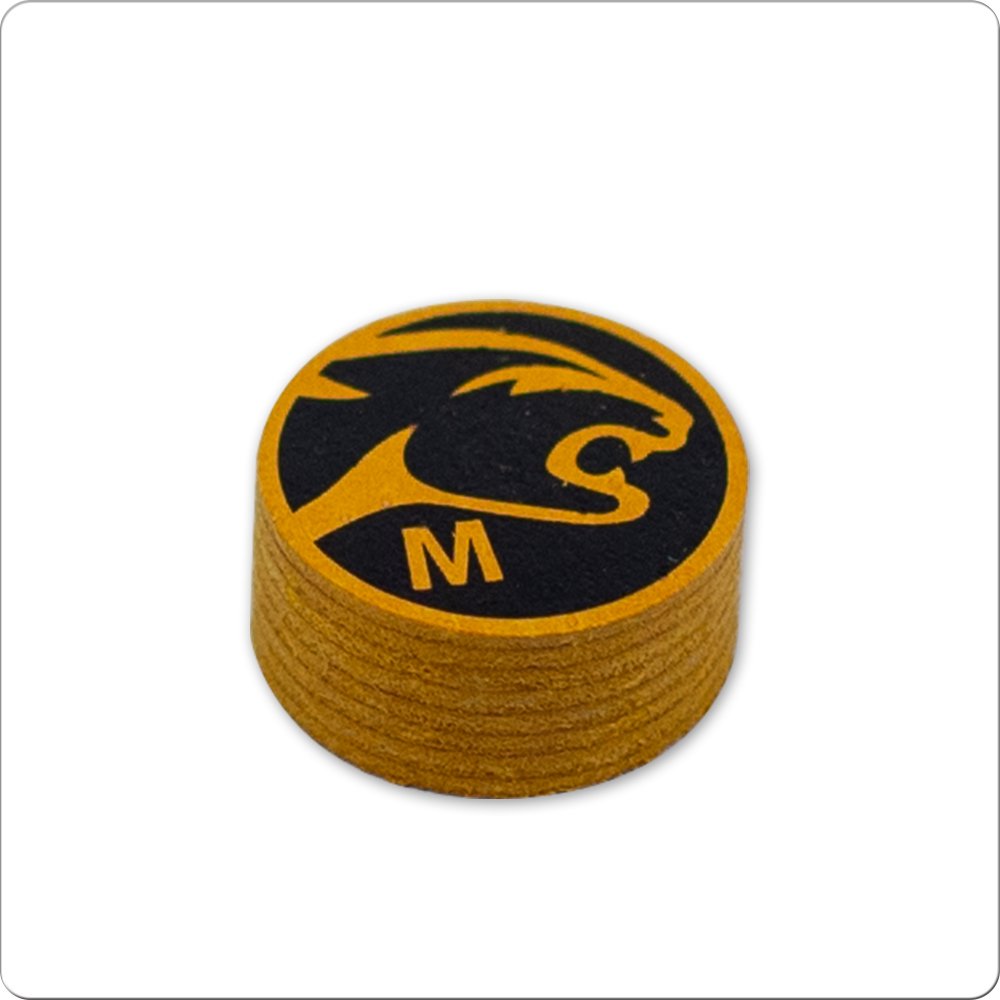 Predator Victory QTPRE Cue Tip - Single - Billiard and Pool Center