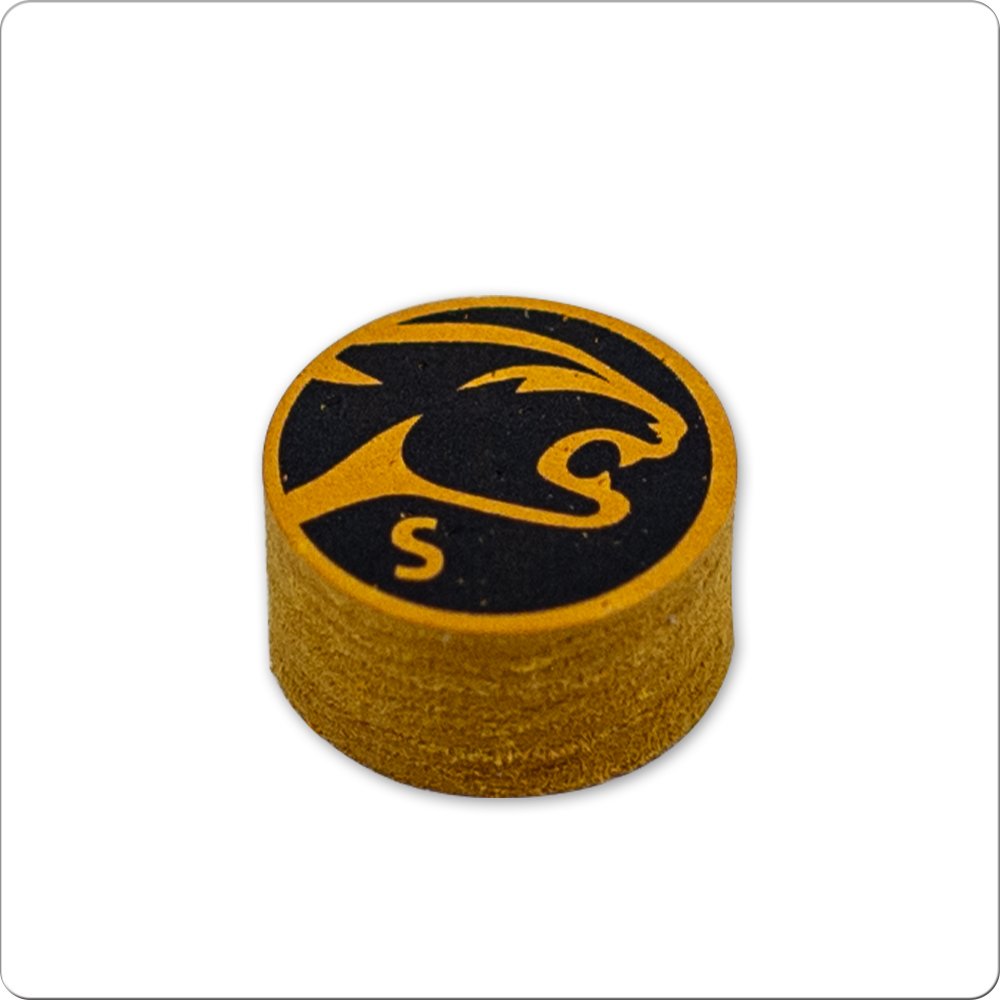 Predator Victory QTPRE Cue Tip - Single - Billiard and Pool Center