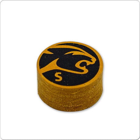 Predator Victory QTPRE Cue Tip - Single - Billiard and Pool Center