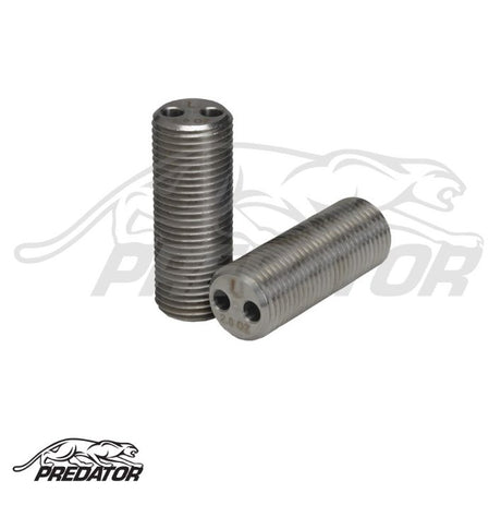 Predator WBP3 P3 Weight Bolt - Billiard and Pool Center