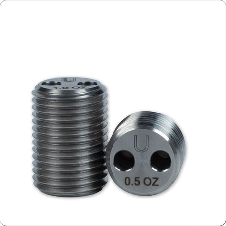 Predator WBP3 P3 Weight Bolt - Billiard and Pool Center