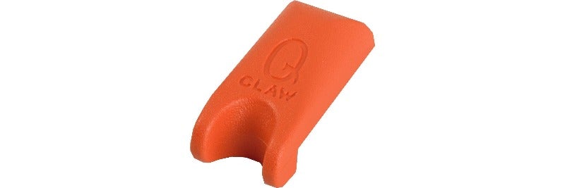 Q-Claw QHQC1 Cue Holder - Billiard and Pool Center