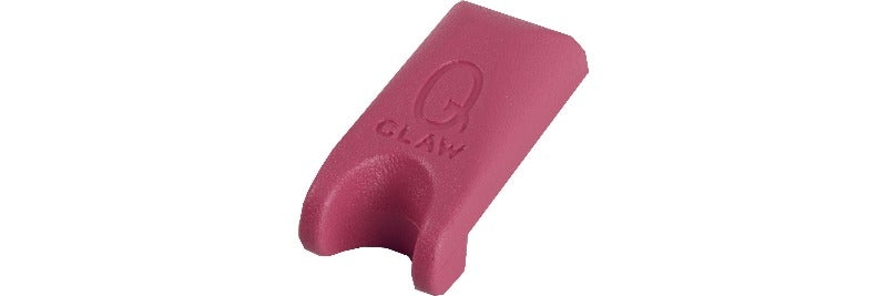 Q-Claw QHQC1 Cue Holder - Billiard and Pool Center