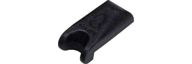 Q-Claw QHQC1 Cue Holder - Billiard and Pool Center