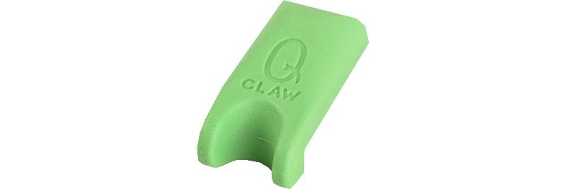 Q-Claw QHQC1 Cue Holder - Billiard and Pool Center