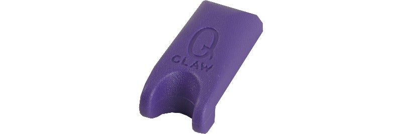 Q-Claw QHQC1 Cue Holder - Billiard and Pool Center