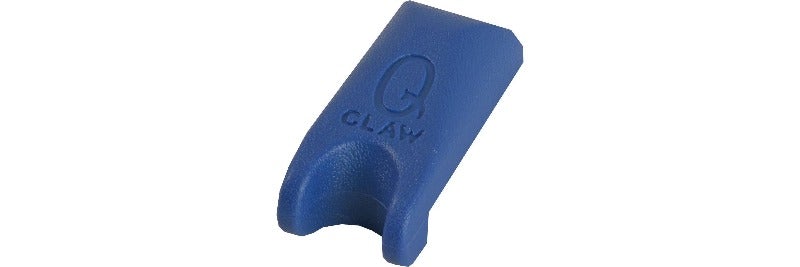 Q-Claw QHQC1 Cue Holder - Billiard and Pool Center