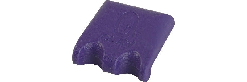 Q-Claw QHQC2 Cue Holder - Billiard and Pool Center