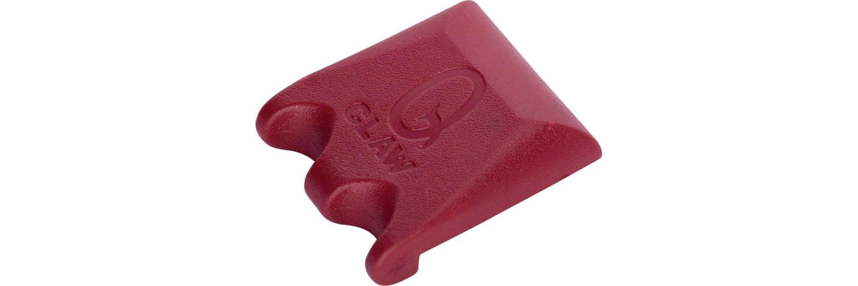 Q-Claw QHQC2 Cue Holder - Billiard and Pool Center