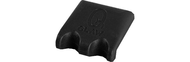 Q-Claw QHQC2 Cue Holder - Billiard and Pool Center
