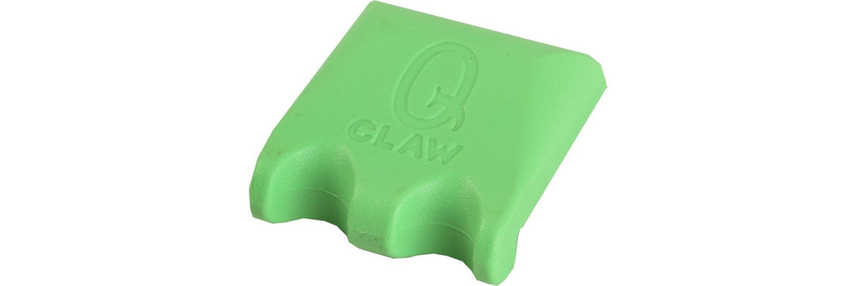Q-Claw QHQC2 Cue Holder - Billiard and Pool Center