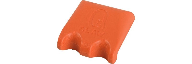 Q-Claw QHQC2 Cue Holder - Billiard and Pool Center