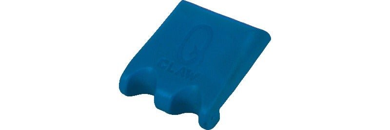 Q-Claw QHQC2 Cue Holder - Billiard and Pool Center
