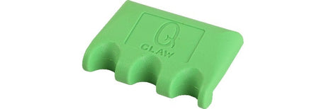 Q-Claw QHQC3 Cue Holder - Billiard and Pool Center