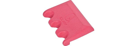 Q-Claw QHQC3 Cue Holder - Billiard and Pool Center