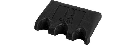 Q-Claw QHQC3 Cue Holder - Billiard and Pool Center