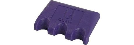 Q-Claw QHQC3 Cue Holder - Billiard and Pool Center