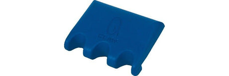 Q-Claw QHQC3 Cue Holder - Billiard and Pool Center