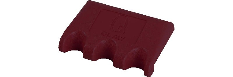 Q-Claw QHQC3 Cue Holder - Billiard and Pool Center