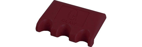 Q-Claw QHQC3 Cue Holder - Billiard and Pool Center