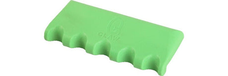 Q-Claw QHQC5 Cue Holder - Billiard and Pool Center