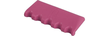 Q-Claw QHQC5 Cue Holder - Billiard and Pool Center