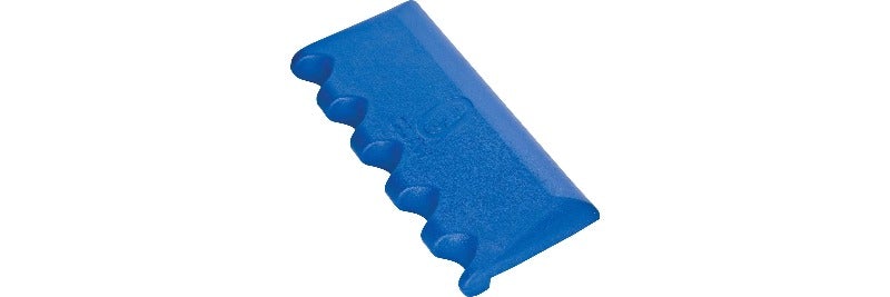 Q-Claw QHQC5 Cue Holder - Billiard and Pool Center