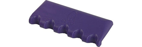 Q-Claw QHQC5 Cue Holder - Billiard and Pool Center