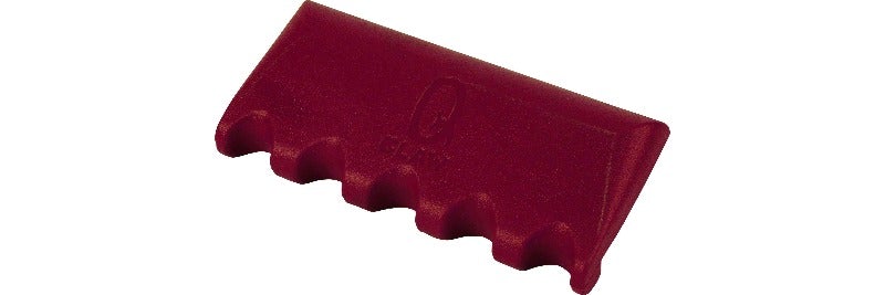 Q-Claw QHQC5 Cue Holder - Billiard and Pool Center