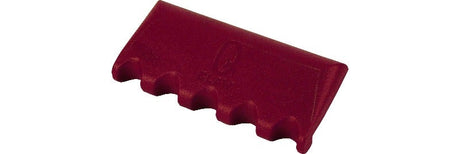 Q-Claw QHQC5 Cue Holder - Billiard and Pool Center