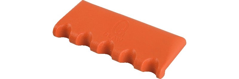 Q-Claw QHQC5 Cue Holder - Billiard and Pool Center