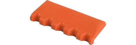 Q-Claw QHQC5 Cue Holder - Billiard and Pool Center