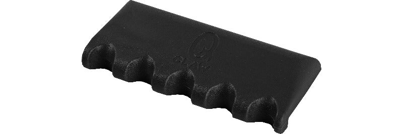 Q-Claw QHQC5 Cue Holder - Billiard and Pool Center