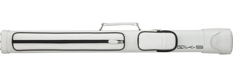 QK-S Artillery QKS04 2x3 Hard Cue Case - Billiard and Pool Center