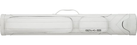 QK-S Samurai QKS05 2x4 Hard Cue Case - Billiard and Pool Center