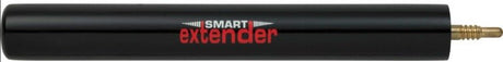 Riley RILEXT 9" Smart Rear Extension - Billiard and Pool Center