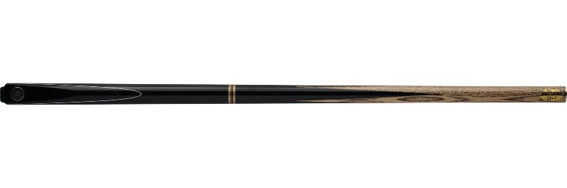 Riley RILS06 Snooker Cue - Billiard and Pool Center
