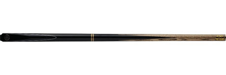 Riley RILS06 Snooker Cue - Billiard and Pool Center