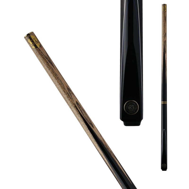 Riley RILS06 Snooker Cue - Billiard and Pool Center