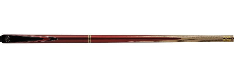 Riley RILS07 Snooker Cue - Billiard and Pool Center