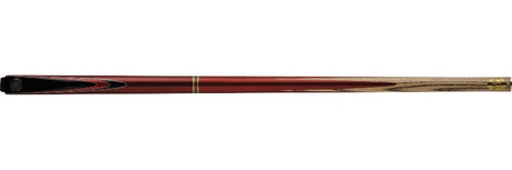 Riley RILS07 Snooker Cue - Billiard_And_Pool_Center