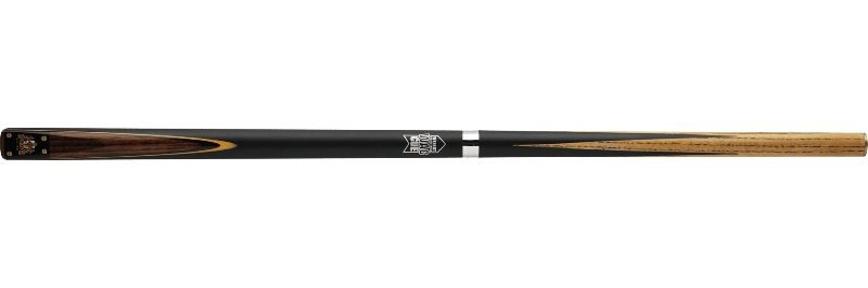 Riley RILS09 Snooker Cue - Billiard and Pool Center