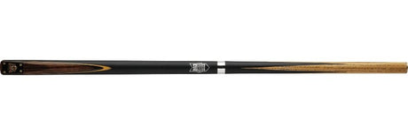 Riley RILS09 Snooker Cue - Billiard and Pool Center