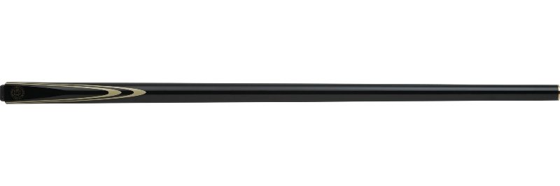 Riley RILS12 Snooker Cue - Billiard and Pool Center