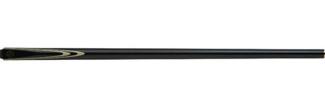 Riley RILS12 Snooker Cue - Billiard and Pool Center