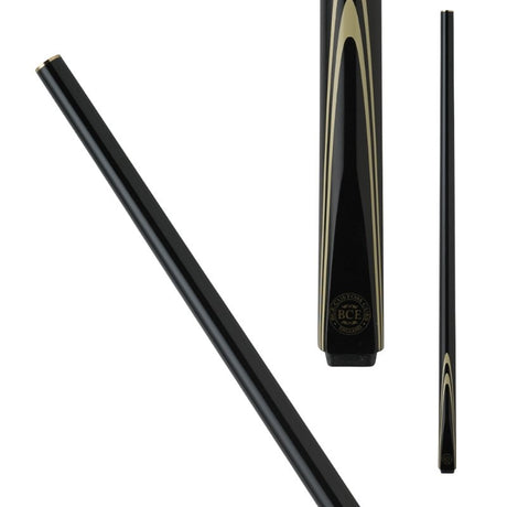 Riley RILS12 Snooker Cue - Billiard and Pool Center